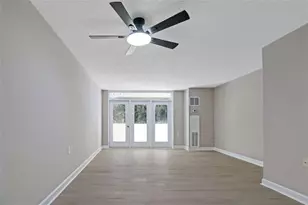 375 Ralph McGill Blvd, Atlanta, GA 30312 - Photo 2