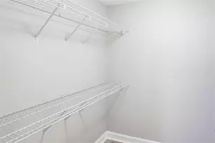 375 Ralph McGill Blvd, Atlanta, GA 30312 - Photo 8