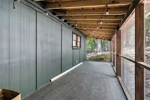 220 Fox Den Cir, Jasper, GA 30143 - Photo 24