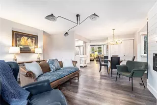 220 Fox Den Cir, Jasper, GA 30143 - Photo 6