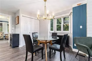 220 Fox Den Cir, Jasper, GA 30143 - Photo 8