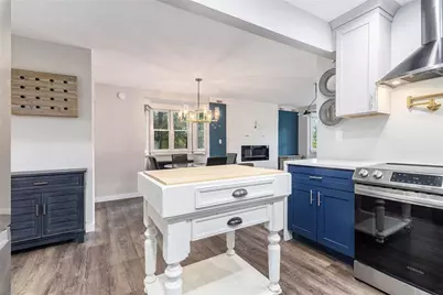 220 Fox Den Circle, Jasper, GA 30143 - Photo 12