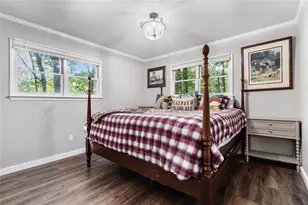 220 Fox Den Cir, Jasper, GA 30143 - Photo 14