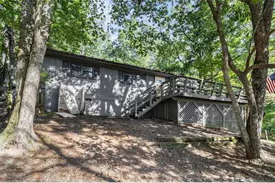 220 Fox Den Circle, Jasper, GA 30143 - Photo 26