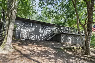 220 Fox Den Cir, Jasper, GA 30143 - Photo 26