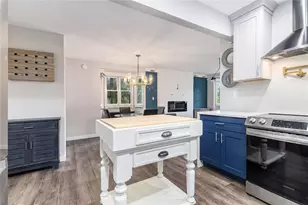 220 Fox Den Cir, Jasper, GA 30143 - Photo 12