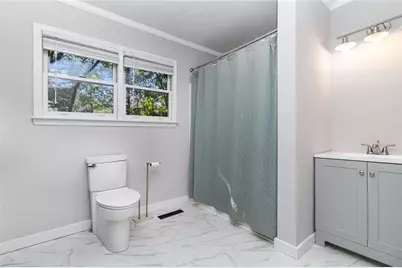 220 Fox Den Circle, Jasper, GA 30143 - Photo 20