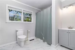 220 Fox Den Cir, Jasper, GA 30143 - Photo 20