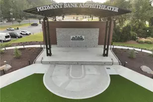 1931 Deco Dr, Kennesaw, GA 30144 - Photo 48