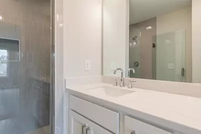 1931 Deco Drive, Kennesaw, GA 30144 - Photo 34