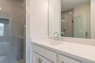 1931 Deco Dr, Kennesaw, GA 30144 - Photo 34