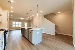 1931 Deco Dr, Kennesaw, GA 30144 - Photo 12