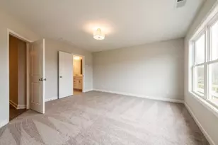 1931 Deco Dr, Kennesaw, GA 30144 - Photo 30