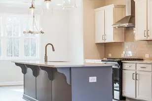 1931 Deco Dr, Kennesaw, GA 30144 - Photo 22