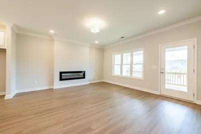 1931 Deco Drive, Kennesaw, GA 30144 - Photo 10