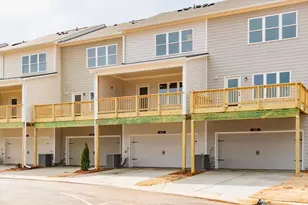 1931 Deco Dr, Kennesaw, GA 30144 - Photo 44