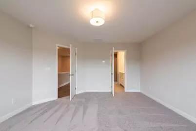 1931 Deco Drive, Kennesaw, GA 30144 - Photo 32