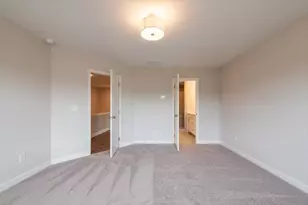 1931 Deco Dr, Kennesaw, GA 30144 - Photo 32