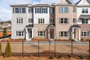 1931 Deco Dr, Kennesaw, GA 30144 - Photo 1