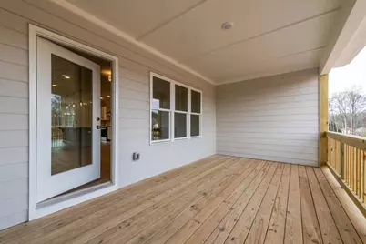 1931 Deco Drive, Kennesaw, GA 30144 - Photo 42