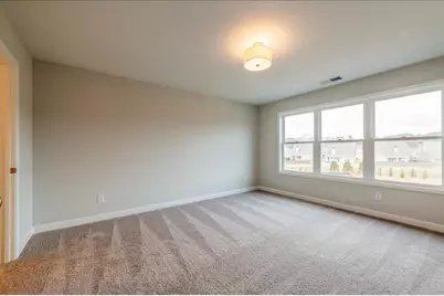 1931 Deco Drive, Kennesaw, GA 30144 - Photo 28