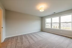 1931 Deco Dr, Kennesaw, GA 30144 - Photo 28