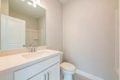 1931 Deco Drive, Kennesaw, GA 30144 - Photo 4