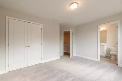 1931 Deco Drive, Kennesaw, GA 30144 - Photo 38