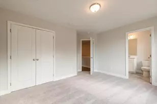 1931 Deco Dr, Kennesaw, GA 30144 - Photo 38