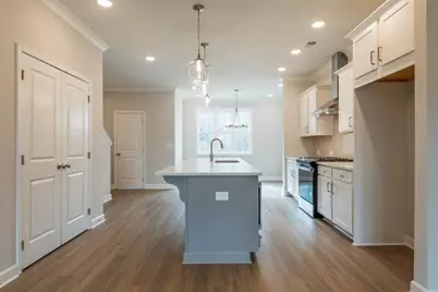 1931 Deco Drive, Kennesaw, GA 30144 - Photo 18