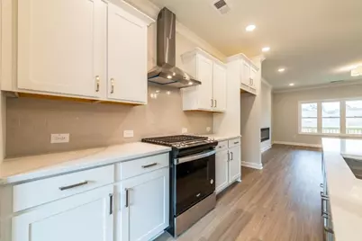 1931 Deco Drive, Kennesaw, GA 30144 - Photo 14