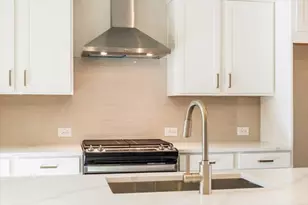 1931 Deco Dr, Kennesaw, GA 30144 - Photo 20