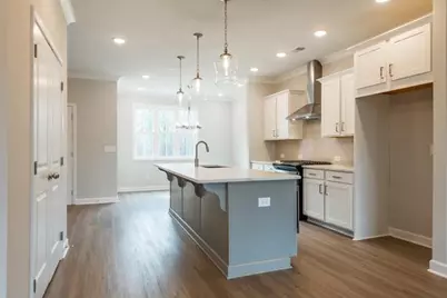 1931 Deco Drive, Kennesaw, GA 30144 - Photo 16