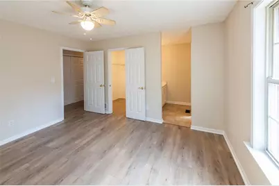 2165 Bakers Bridge Road, Douglasville, GA 30134 - Photo 32