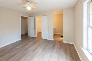 2165 Bakers Bridge Rd, Douglasville, GA 30134 - Photo 32