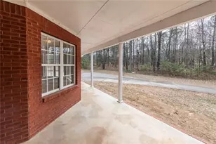 2165 Bakers Bridge Rd, Douglasville, GA 30134 - Photo 6