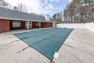 2165 Bakers Bridge Rd, Douglasville, GA 30134 - Photo 4