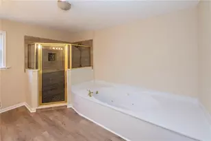 2165 Bakers Bridge Rd, Douglasville, GA 30134 - Photo 28