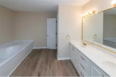 2165 Bakers Bridge Road, Douglasville, GA 30134 - Photo 30