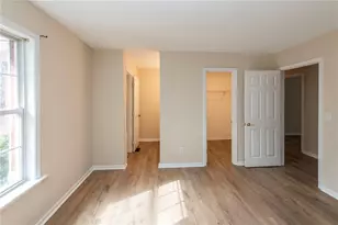 2165 Bakers Bridge Rd, Douglasville, GA 30134 - Photo 2