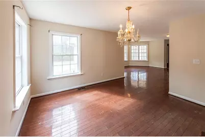 2165 Bakers Bridge Road, Douglasville, GA 30134 - Photo 10