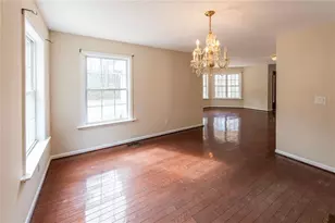 2165 Bakers Bridge Rd, Douglasville, GA 30134 - Photo 10