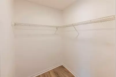 2165 Bakers Bridge Road, Douglasville, GA 30134 - Photo 38