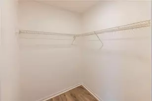 2165 Bakers Bridge Rd, Douglasville, GA 30134 - Photo 38