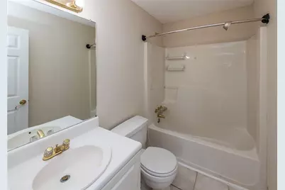 2165 Bakers Bridge Road, Douglasville, GA 30134 - Photo 36