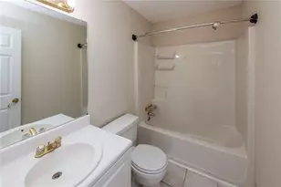 2165 Bakers Bridge Rd, Douglasville, GA 30134 - Photo 36