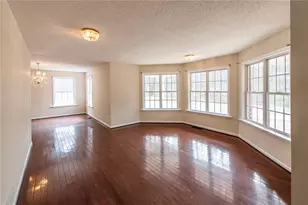 2165 Bakers Bridge Rd, Douglasville, GA 30134 - Photo 8