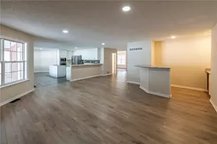 2165 Bakers Bridge Rd, Douglasville, GA 30134 - Photo 16