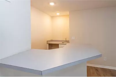 2165 Bakers Bridge Road, Douglasville, GA 30134 - Photo 24