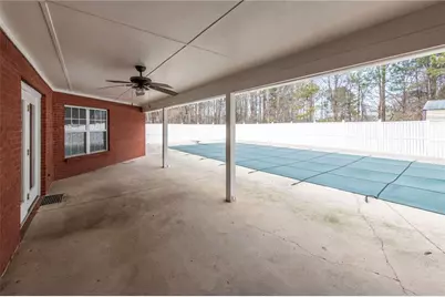 2165 Bakers Bridge Road, Douglasville, GA 30134 - Photo 40